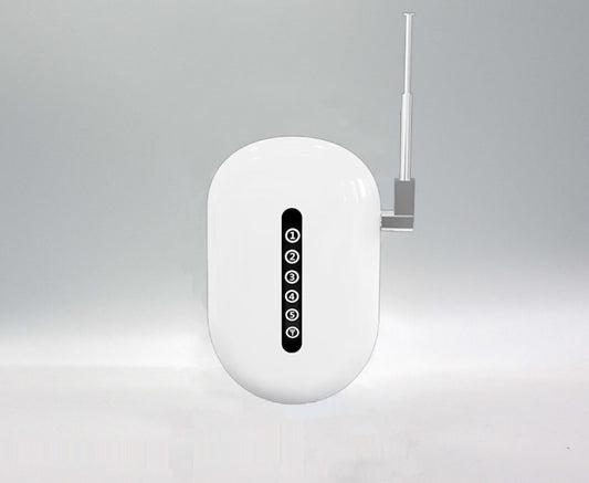 Répéteur de signal sans fil