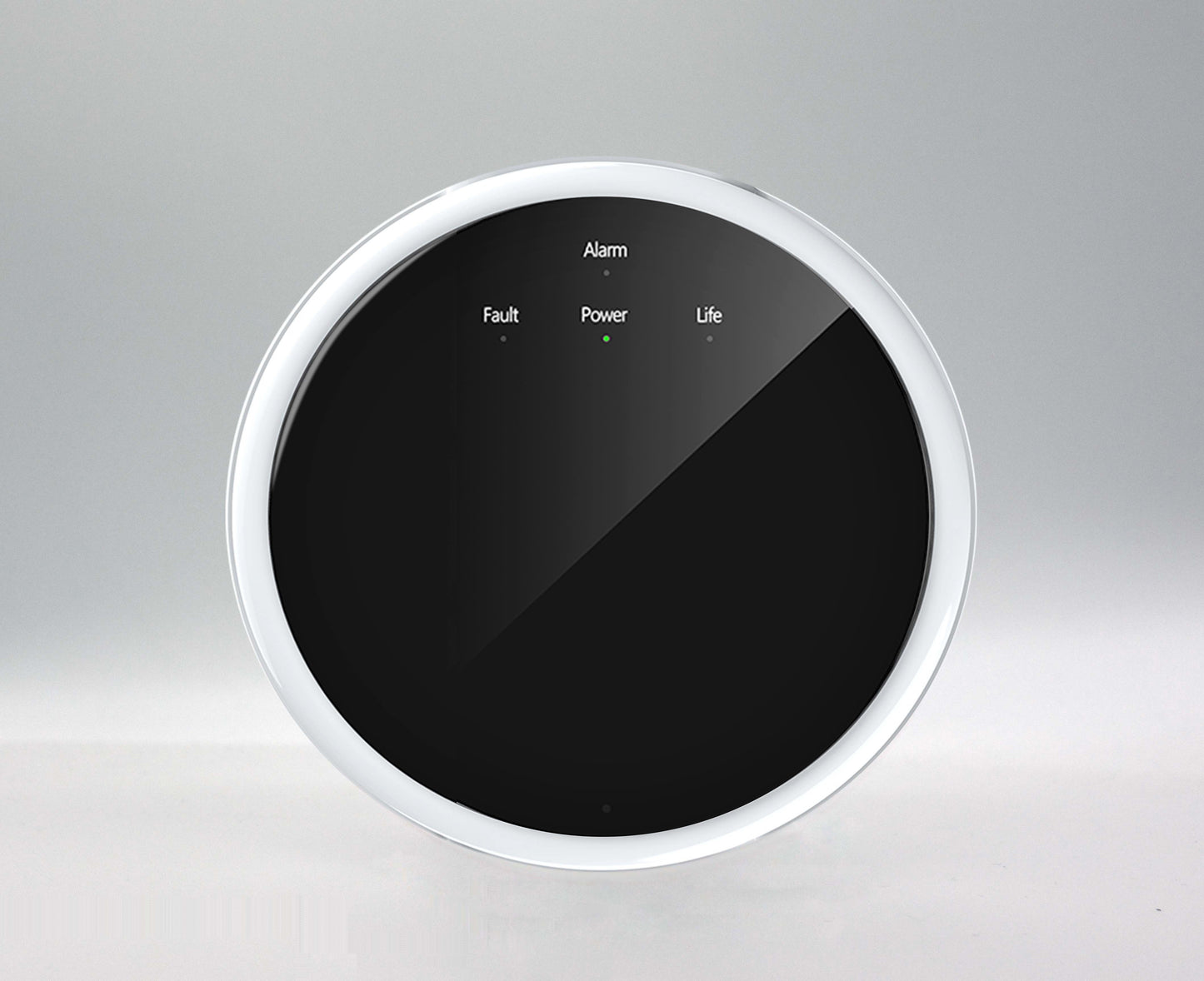 Gas Leak Detector, LPG/Gas Alarm