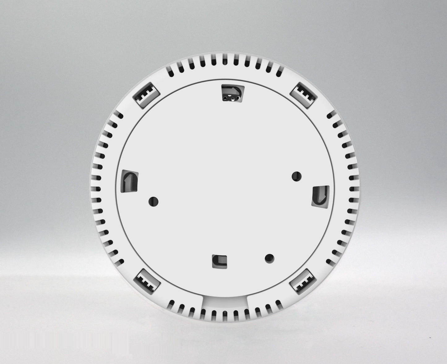 Détecteur de monoxyde de carbone, capteur d'alarme CO